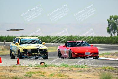 media/Jul-28-2024-Speed Ventures (Sun) [[35be2e364f]]/Red Group/Session 4 (Riverside and Truck Stop)/